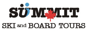 Summit Ski - Ski and Board Tours